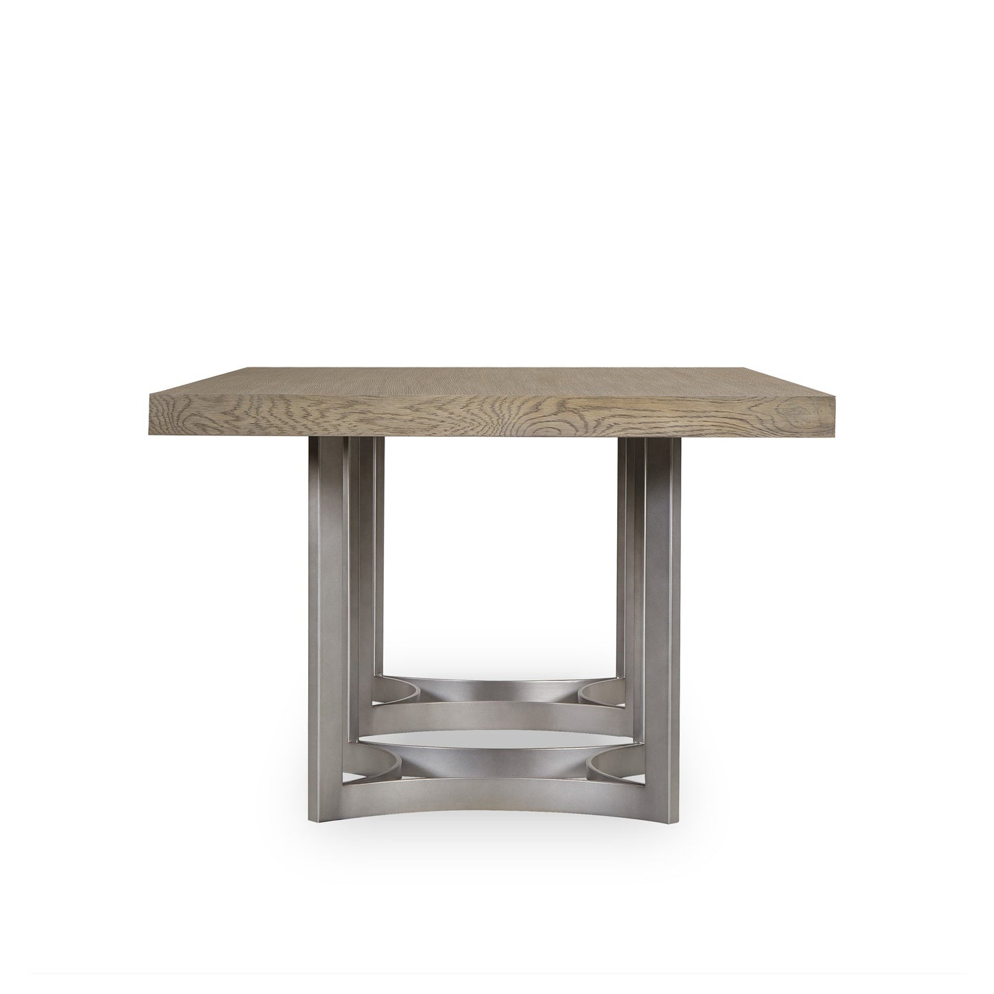 Andrew Martin | Ashton Extending Dining Table
