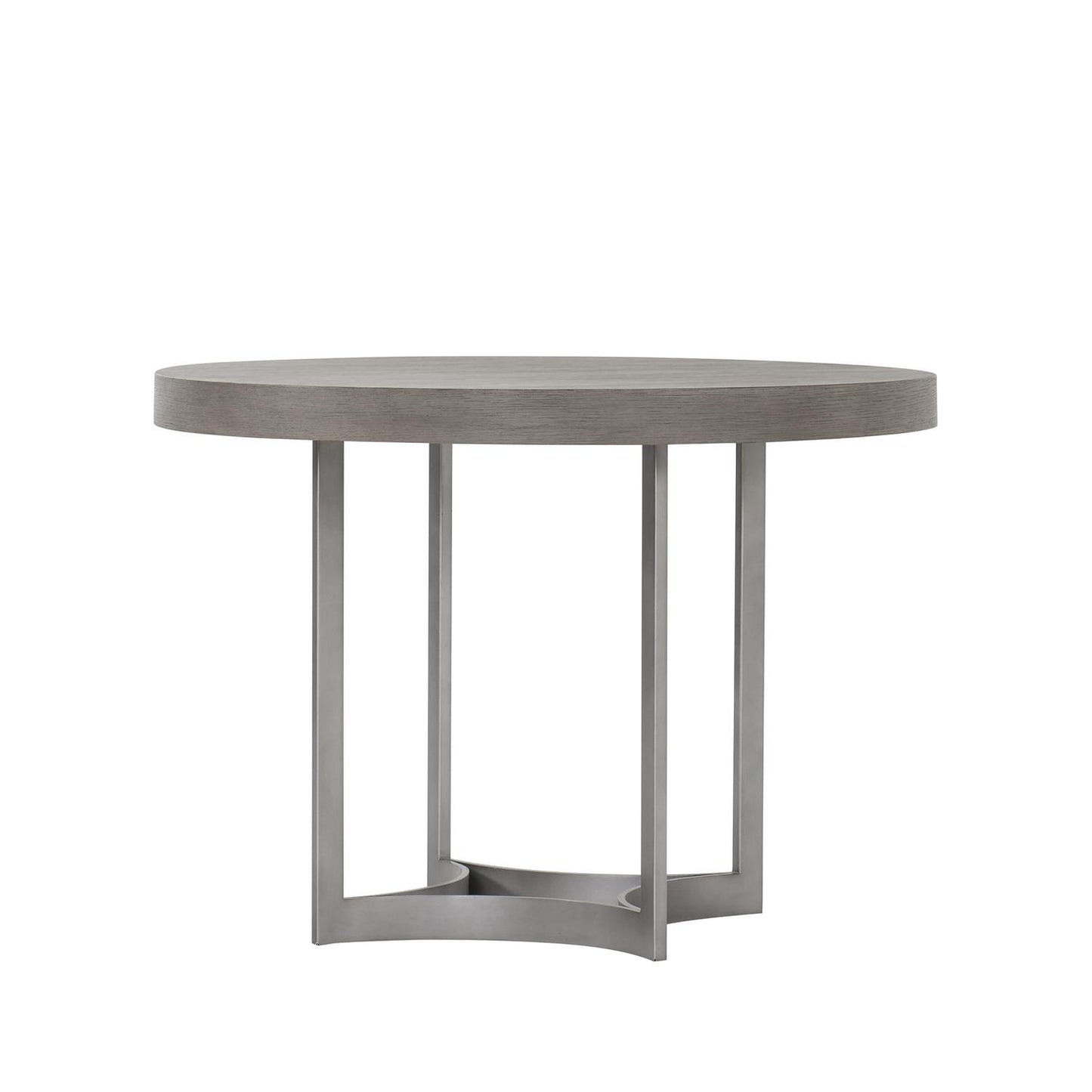 Andrew Martin Ashton Round Dining Table