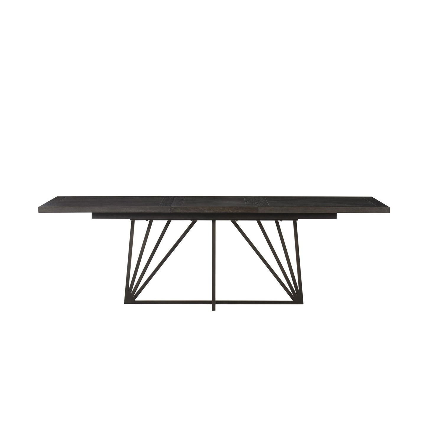 Emerson Dining Table front