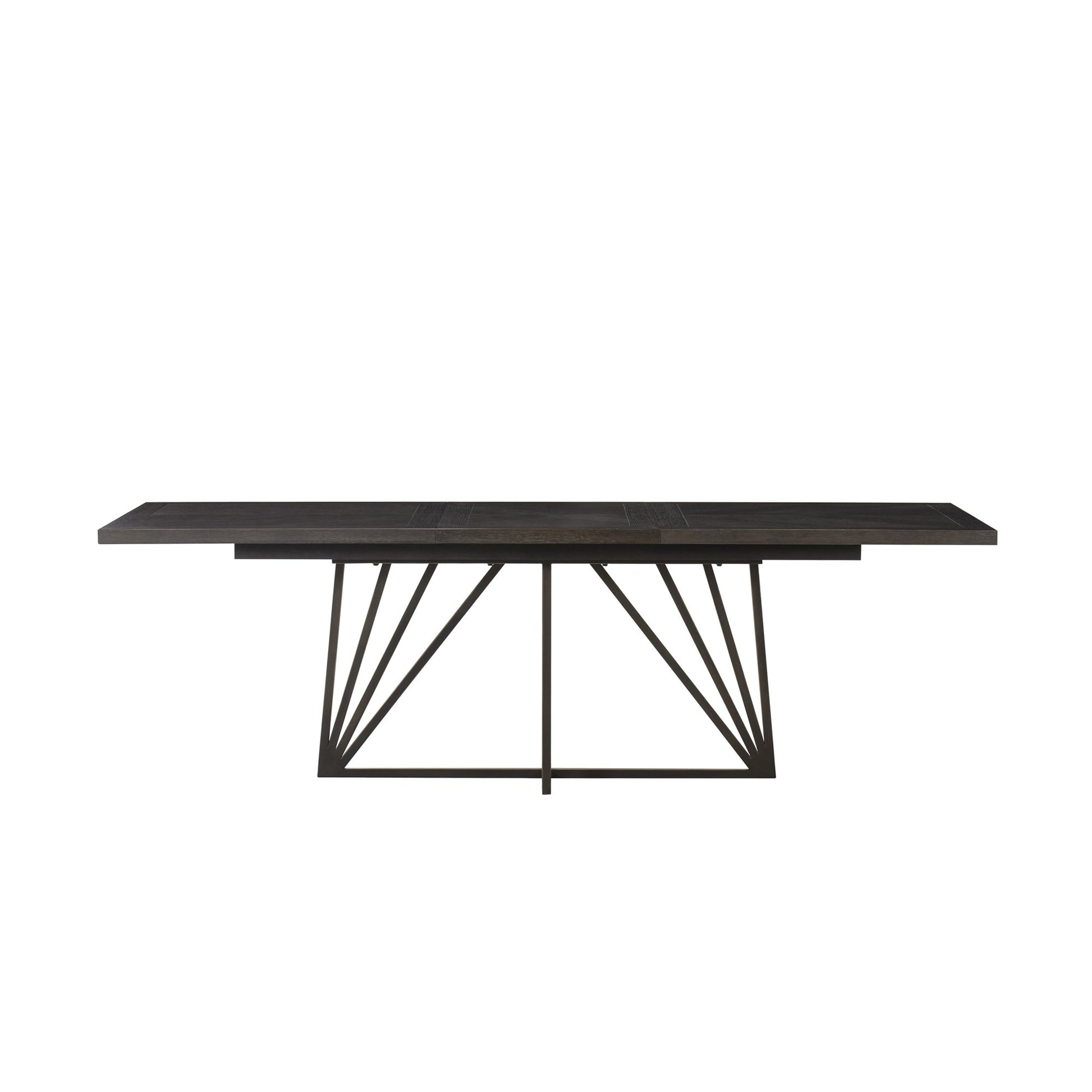 Emerson Dining Table front