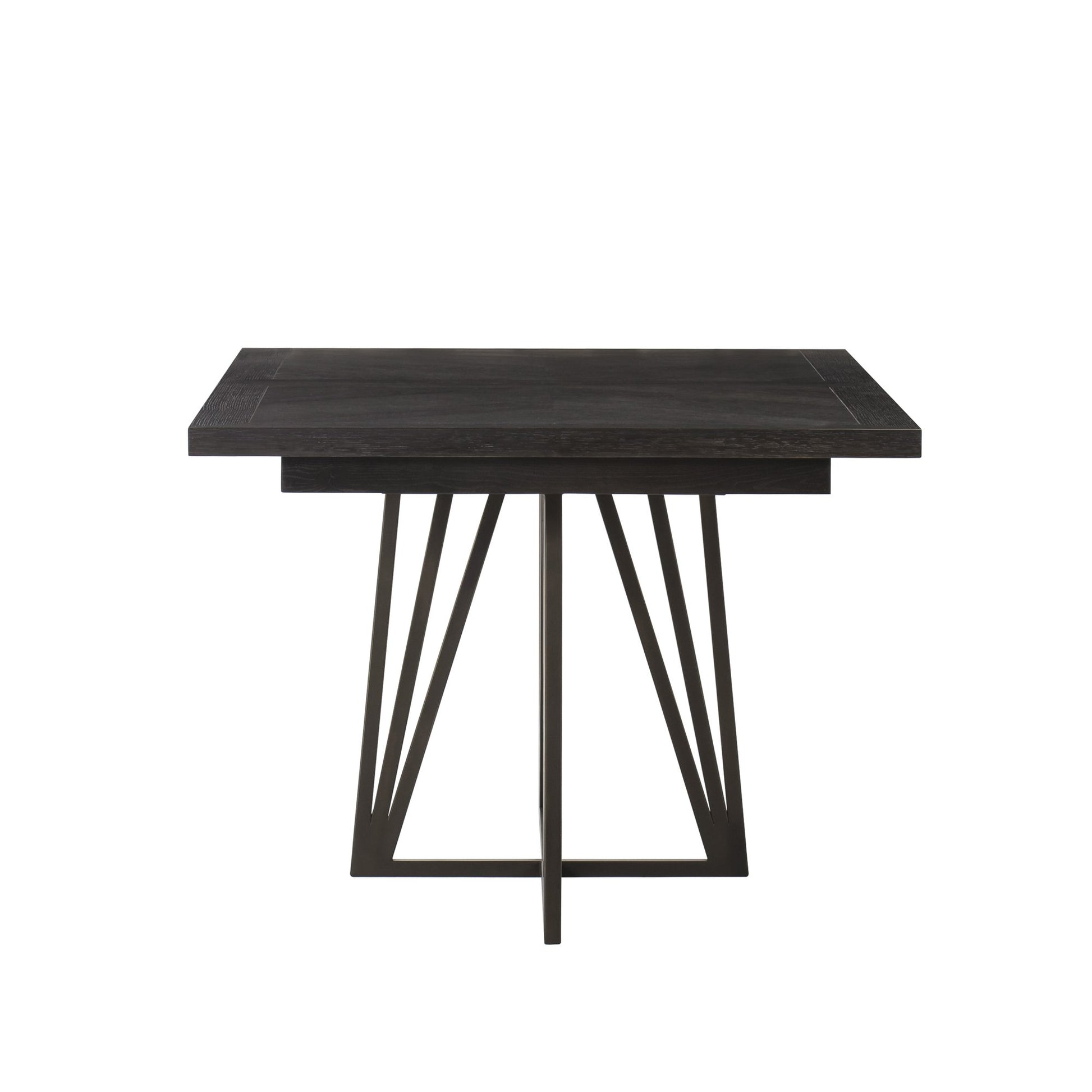 Emerson Dining Table side