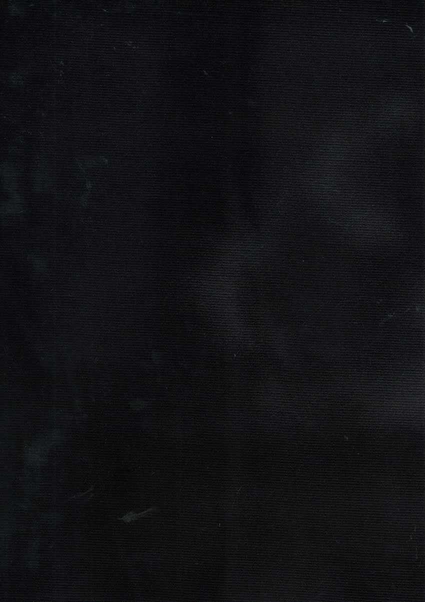 Osborne & Little | Tarva Needlecord fabric - F6420-04