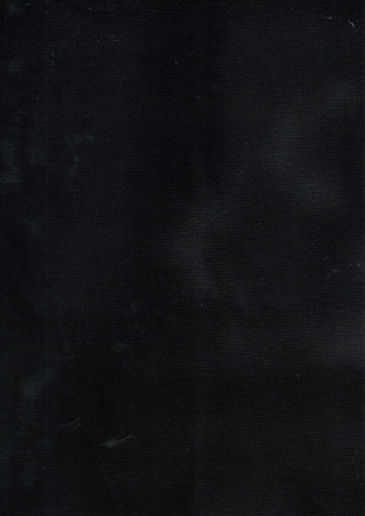 Osborne & Little | Tarva Needlecord fabric - F6420-04