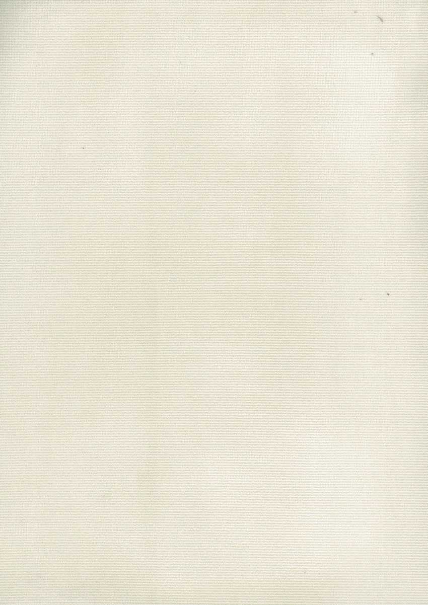 Osborne & Little | Tarva Needlecord fabric - F6420-06