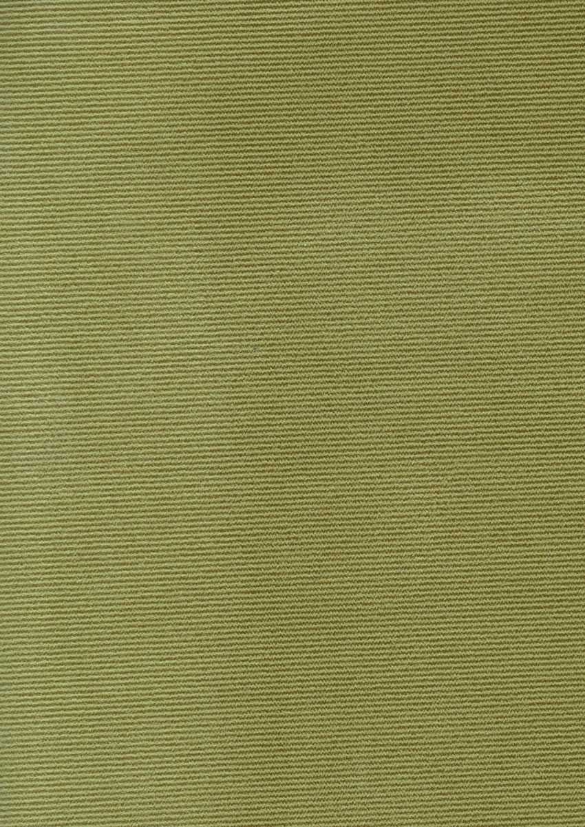 Osborne & Little | Tarva Needlecord fabric - F6420-10
