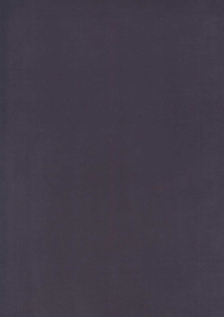 Osborne & Little | Tarva Moleskin fabric - F6421-04