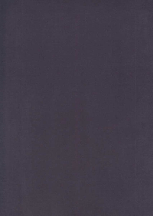 Osborne & Little | Tarva Moleskin fabric - F6421-04