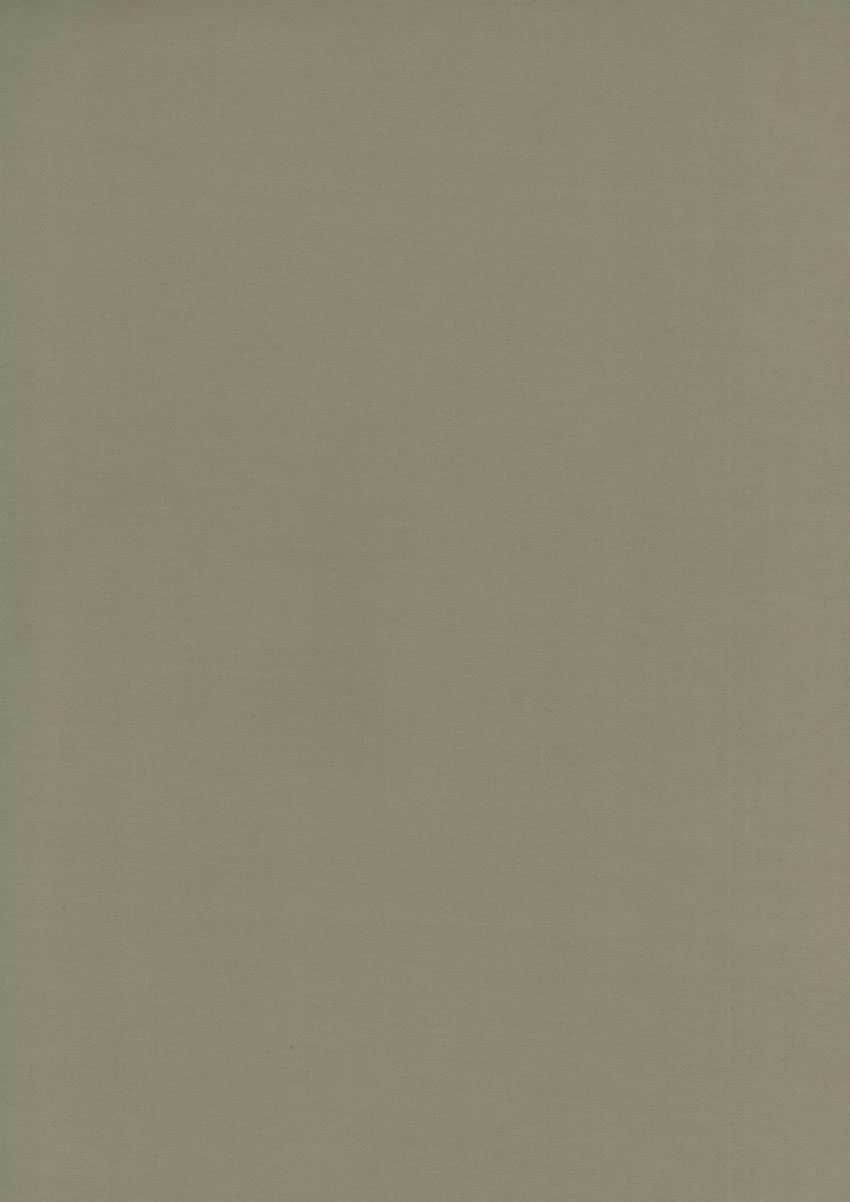 Osborne & Little | Tarva Moleskin fabric - F6421-09