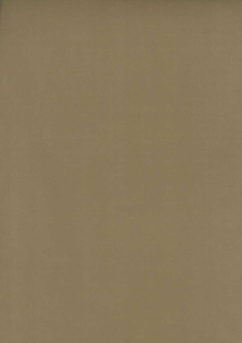 Osborne & Little | Tarva Moleskin fabric - F6421-13