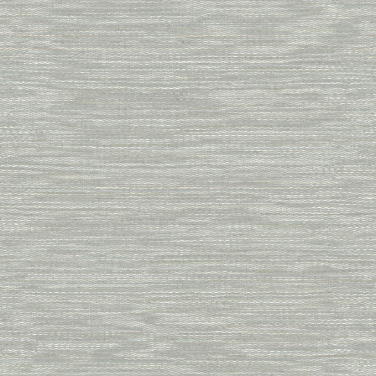 Casamance | Safra wallcovering - Givre