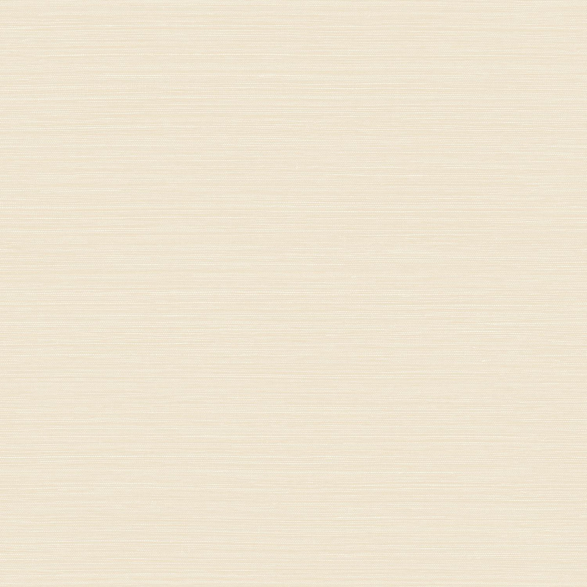 Casamance | Safra wallcovering - Ivoire