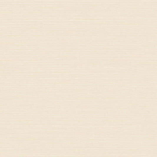 Casamance | Safra wallcovering - Ivoire