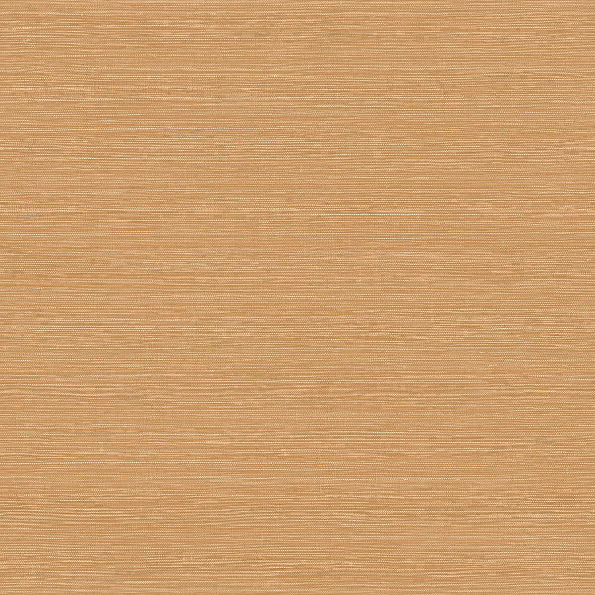 Casamance | Safra wallcovering - Miel