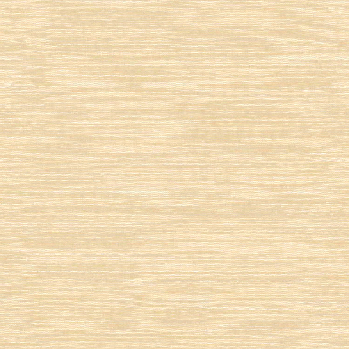 Casamance | Safra wallcovering - Coquille