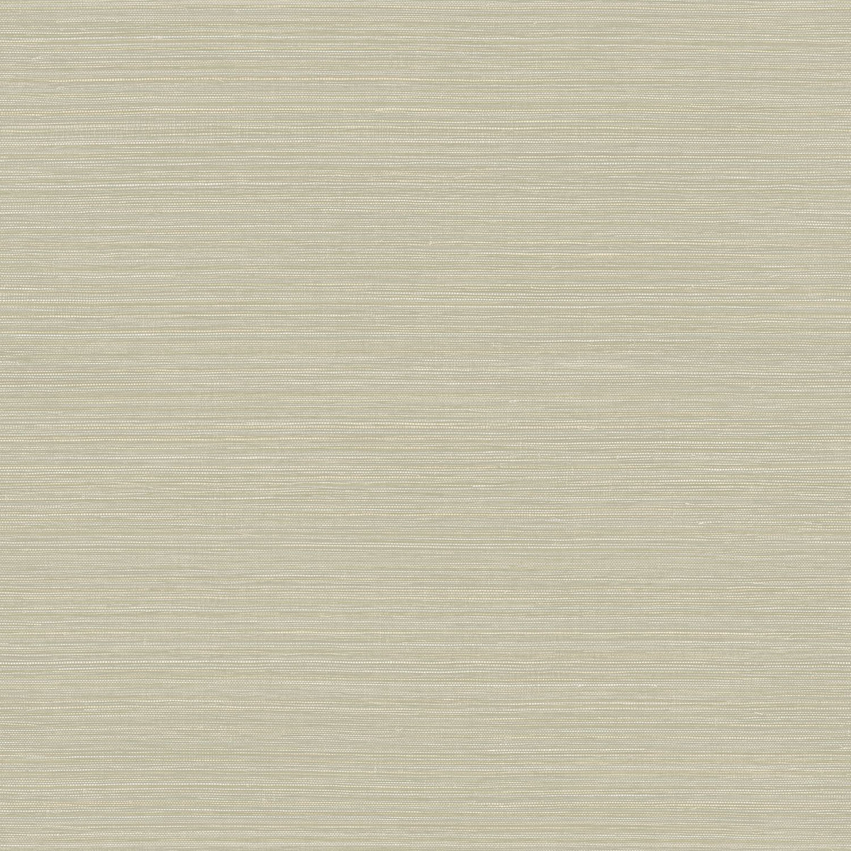 Casamance | Safra wallcovering - Amande