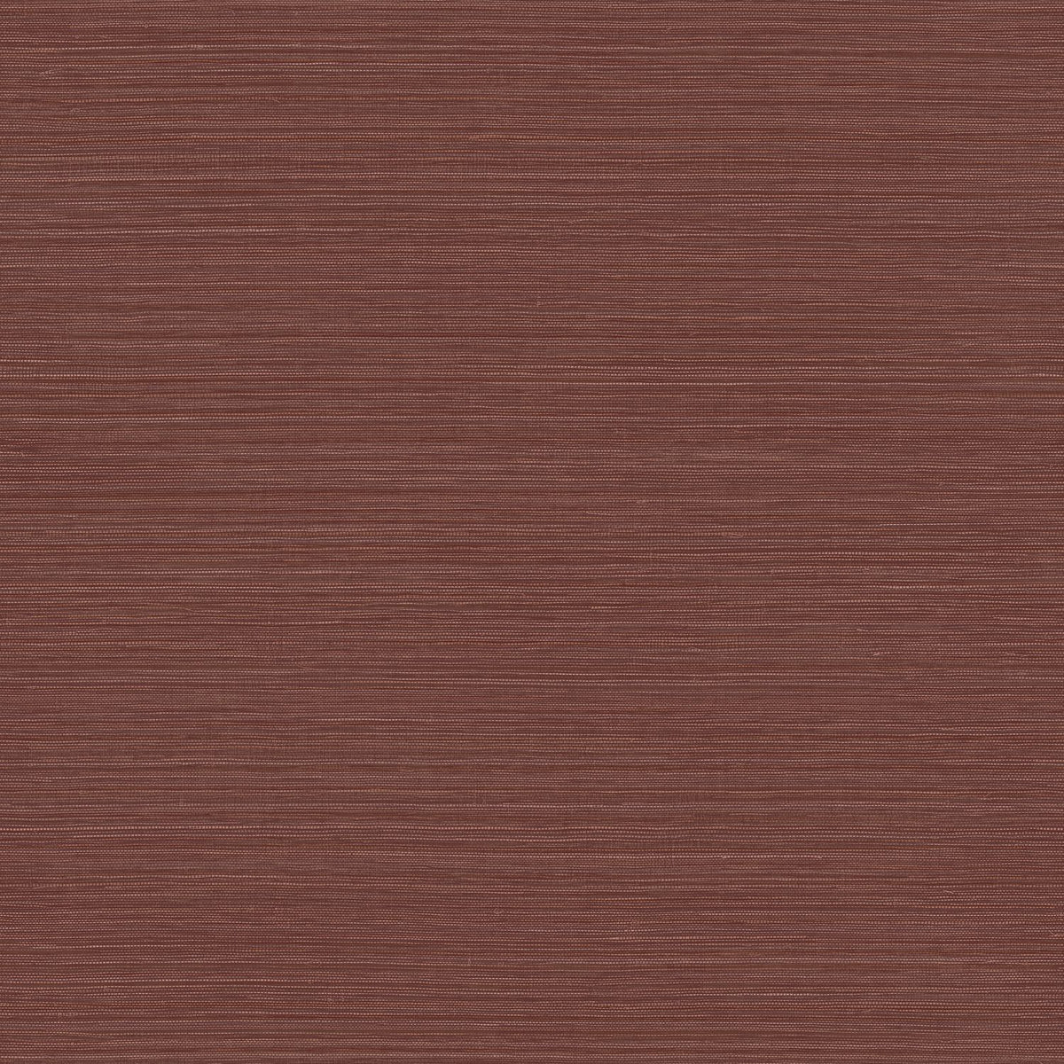 Casamance | Safra wallcovering - Cèdre Rouge