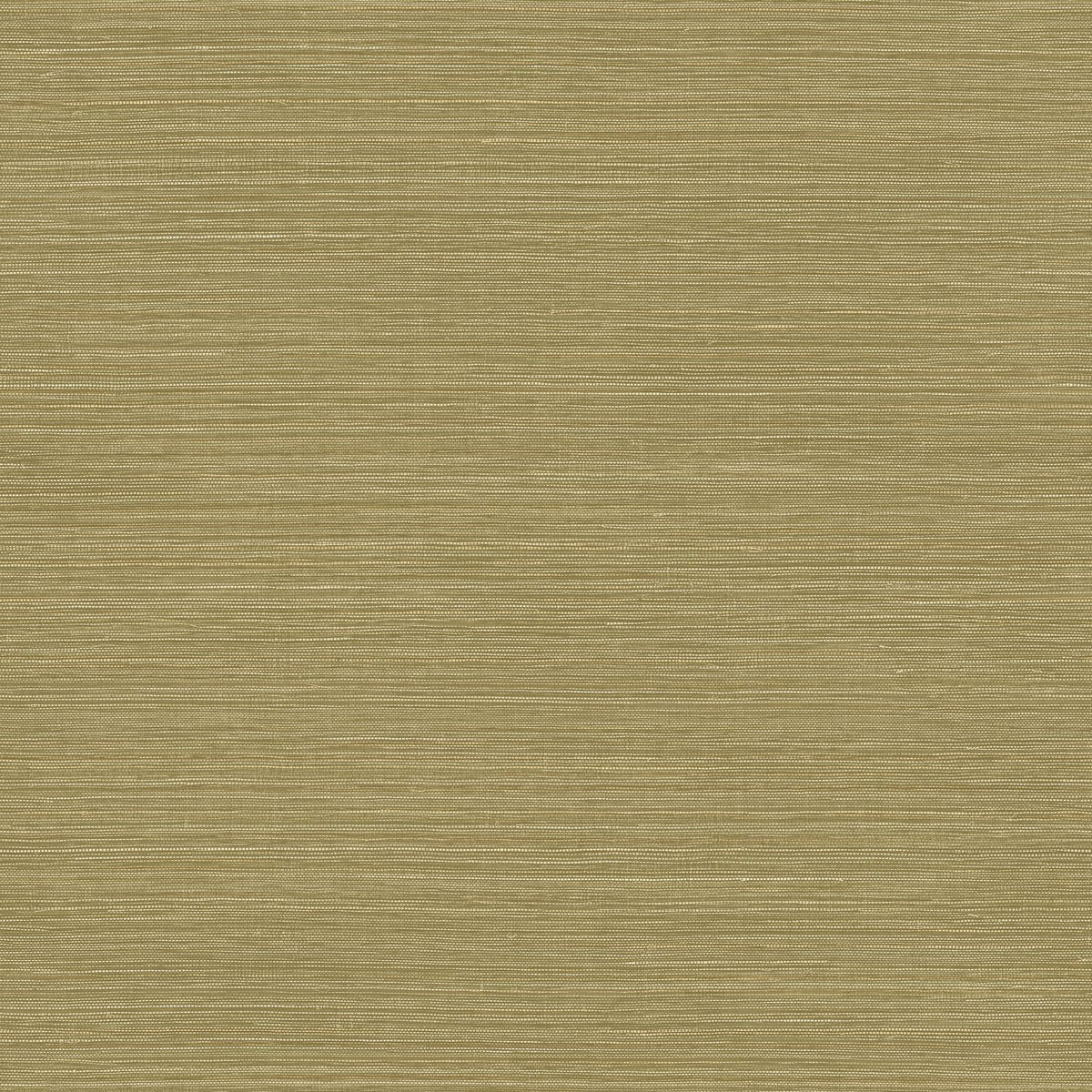 Casamance | Safra wallcovering - Cactus