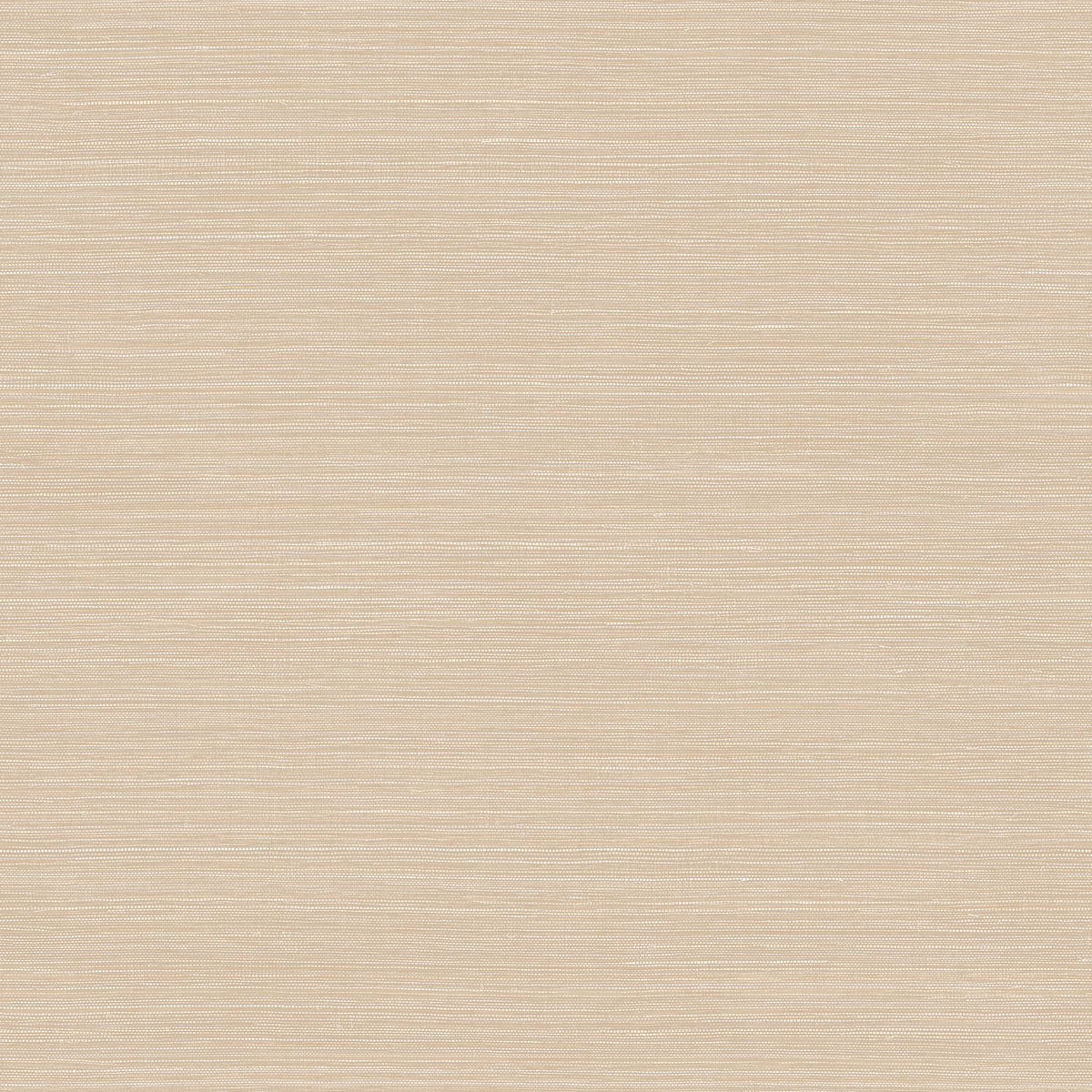 Casamance | Safra wallcovering - Sable