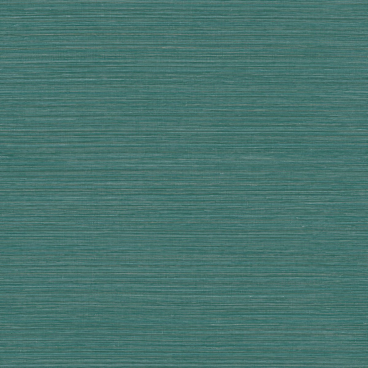 Casamance | Safra wallcovering - Topaze