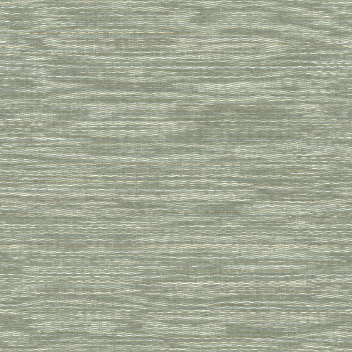 Casamance | Safra wallcovering - Eucalyptus