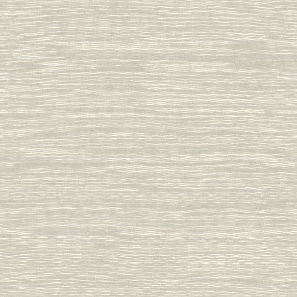 Casamance | Safra wallcovering - Galet