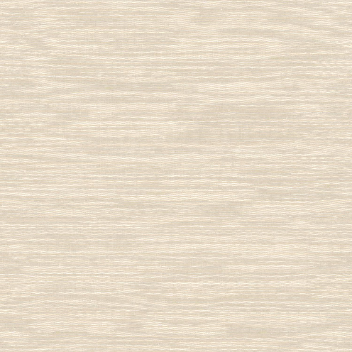 Casamance | Safra wallcovering - Grège