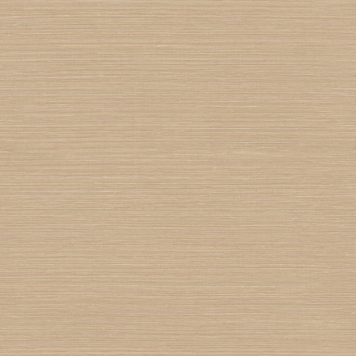 Casamance | Safra wallcovering - Beige
