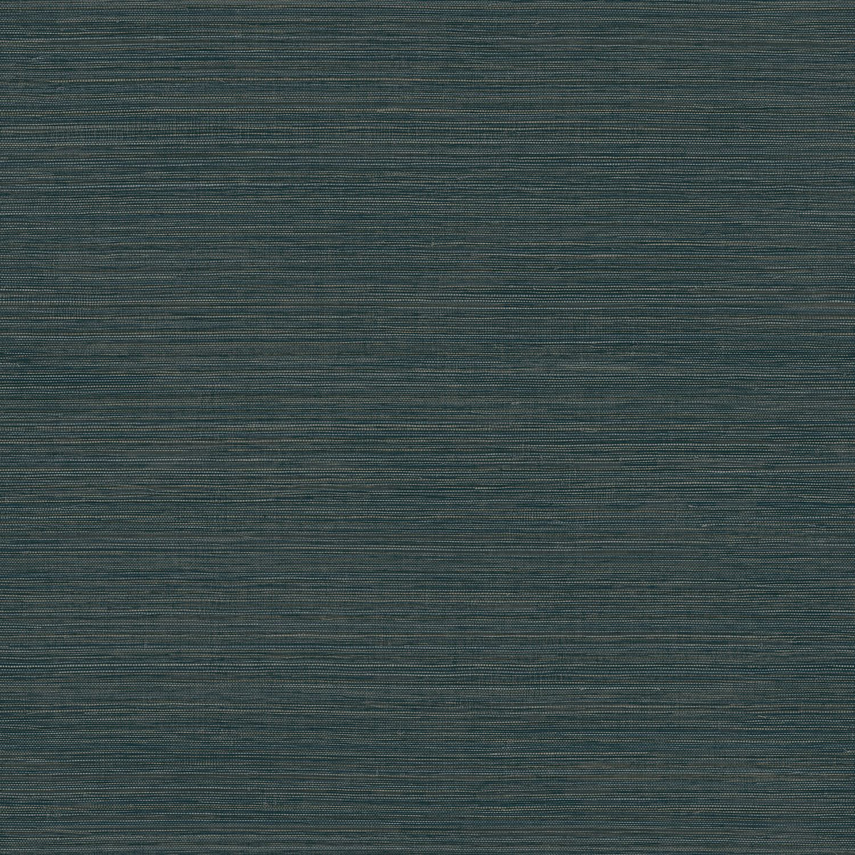 Casamance | Safra wallcovering - Marine