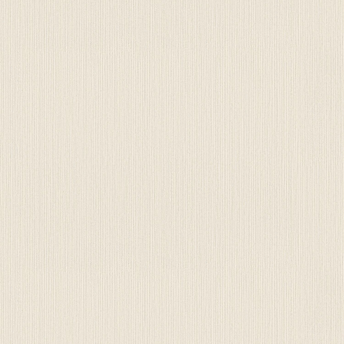 Casamance | Antheor wallcovering - Ivoire