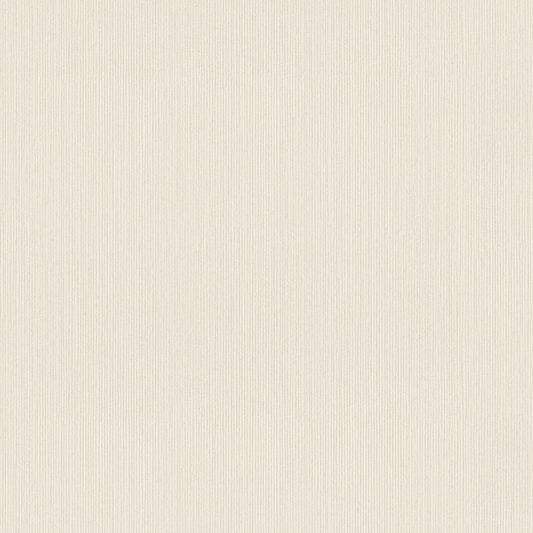 Casamance | Antheor wallcovering - Ivoire