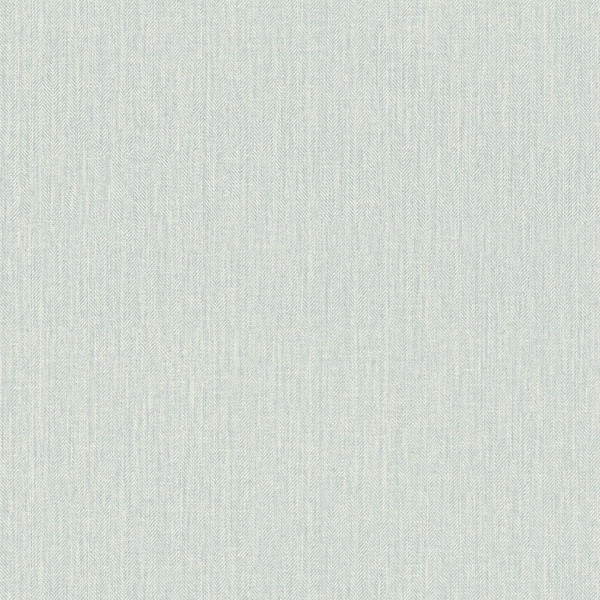 Casamance | Escalet wallcovering - Bleu Ciel