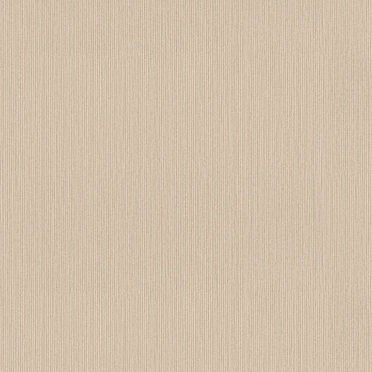Casamance | Antheor wallcovering - Ficelle
