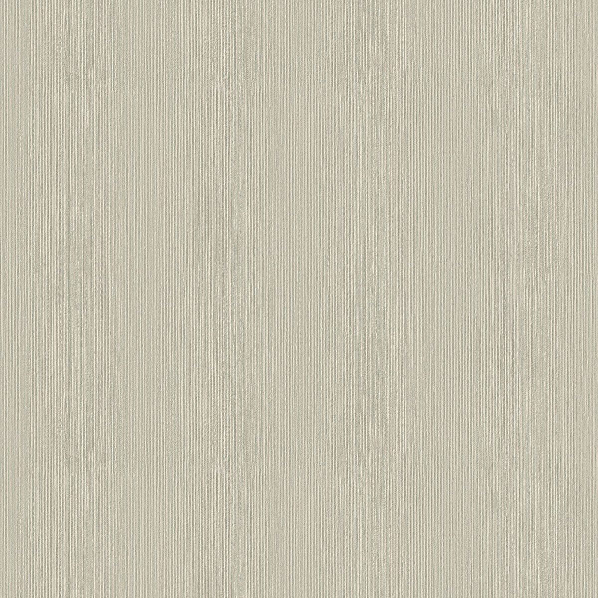 Casamance | Antheor wallcovering - Opaline