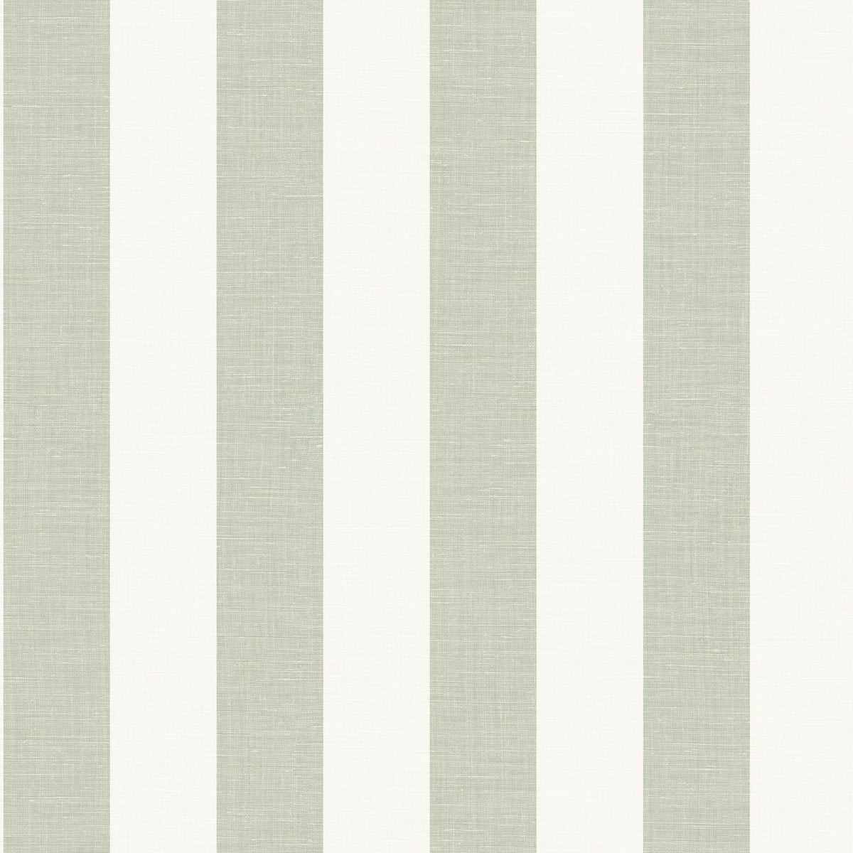 Casamance | Beausoleil wallcovering - Opaline Blanc Pétale