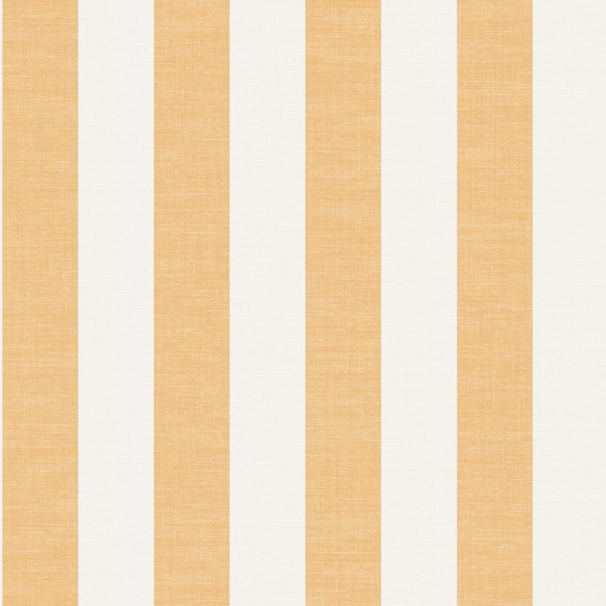 Casamance | Beausoleil wallcovering - Miel Blanc Pétale