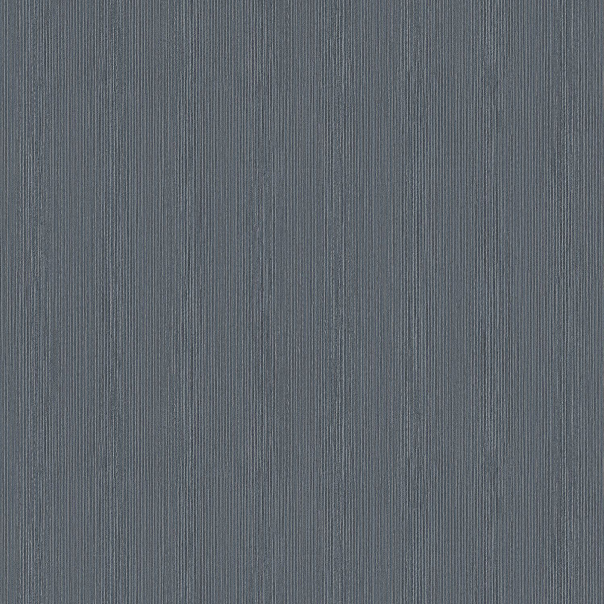 Casamance | Antheor wallcovering - Orage