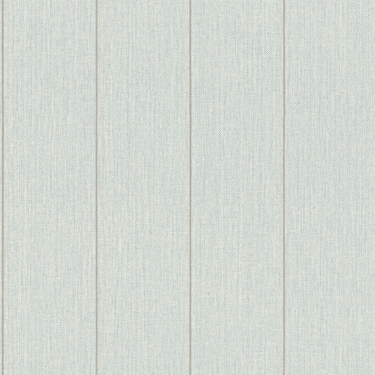 Casamance | Scaletta wallcovering - Bleu Ciel