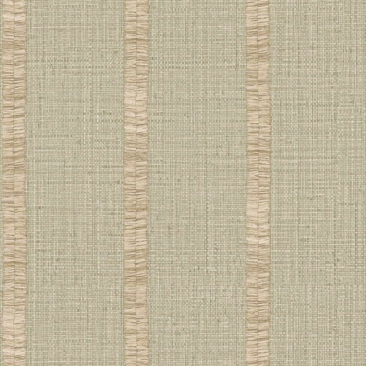 Casamance | Andati wallcovering - Opaline