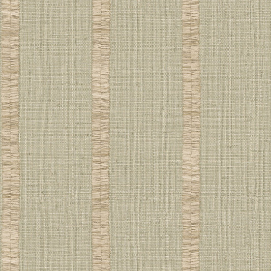 Casamance | Andati wallcovering - Opaline