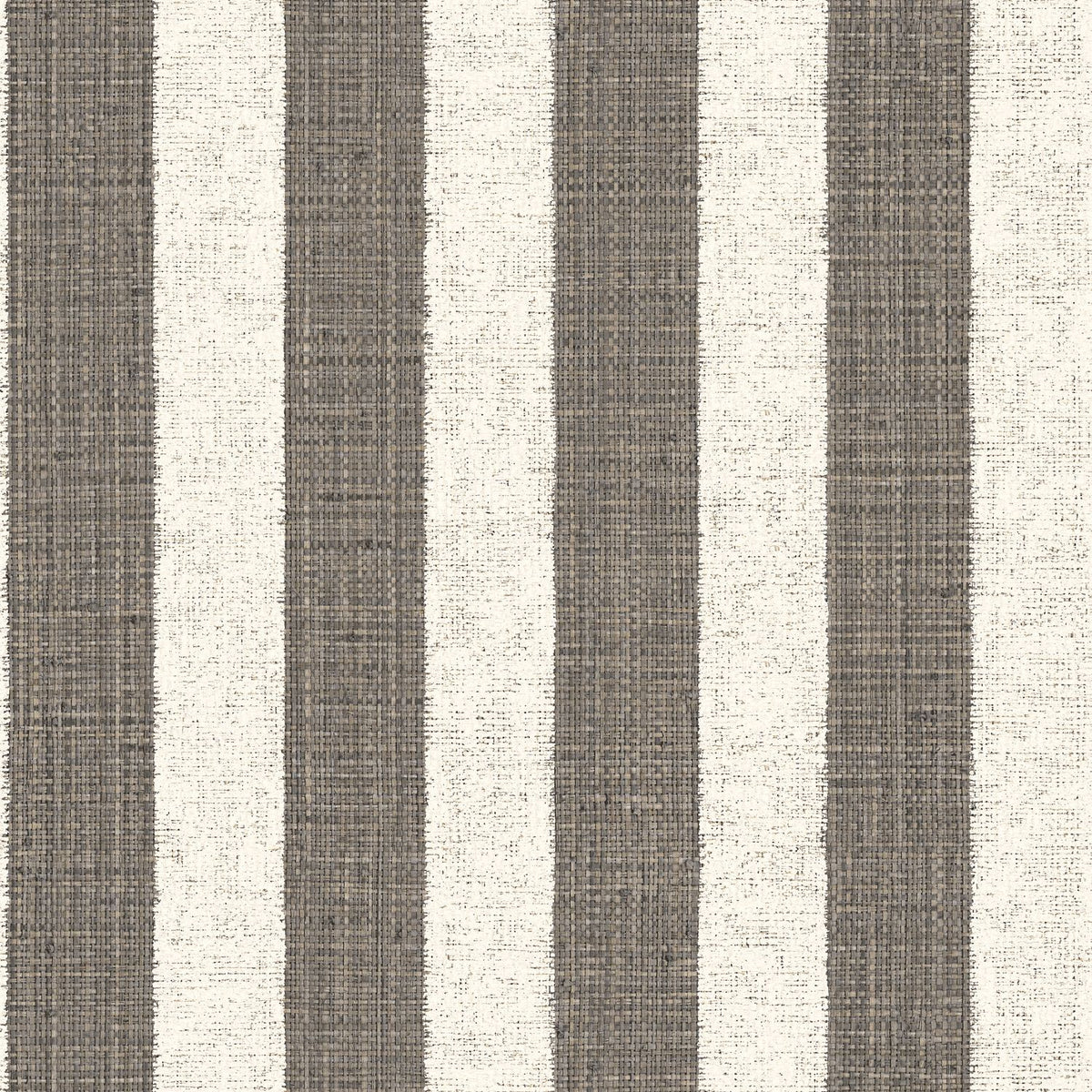 Casamance | Opio wallcovering - Anthracite