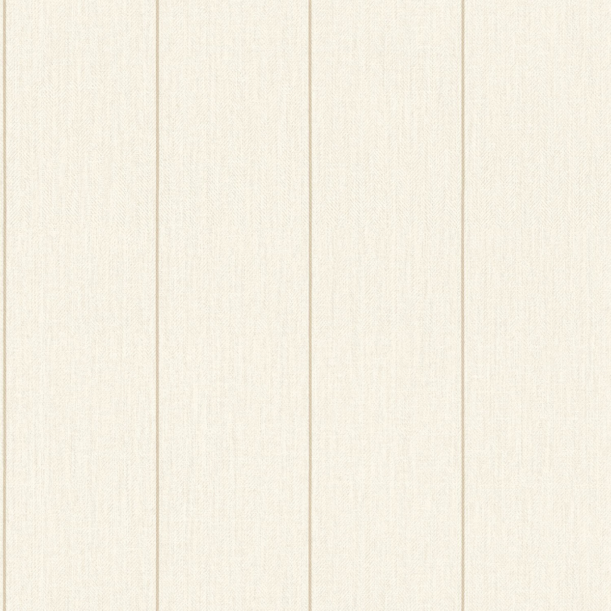 Casamance | Scaletta wallcovering - Grège