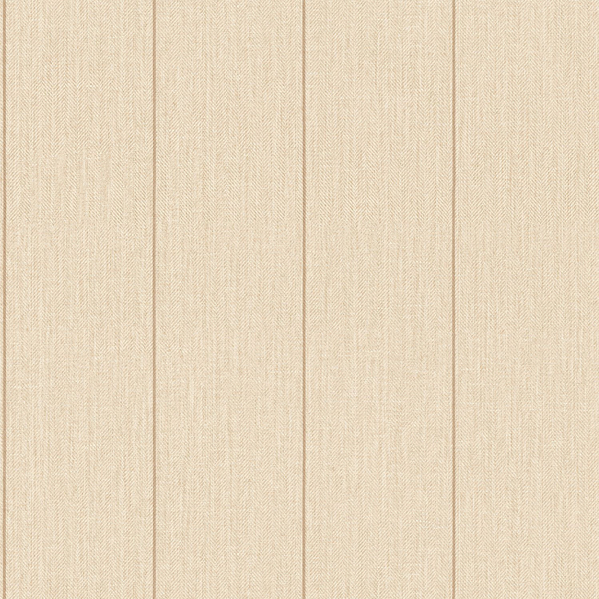 Casamance | Scaletta wallcovering - Paille