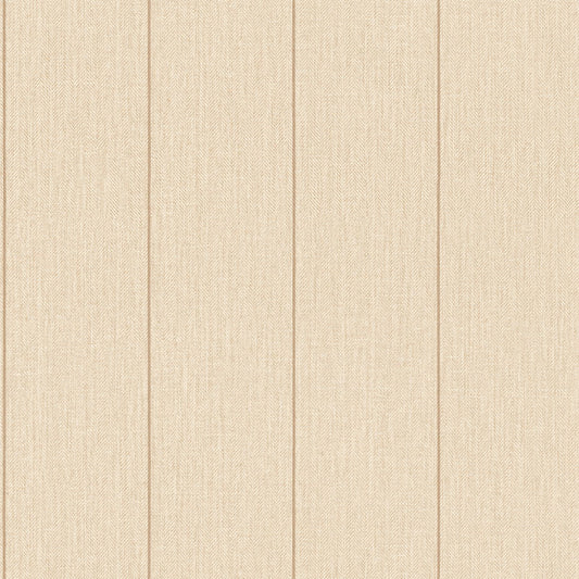 Casamance | Scaletta wallcovering - Paille