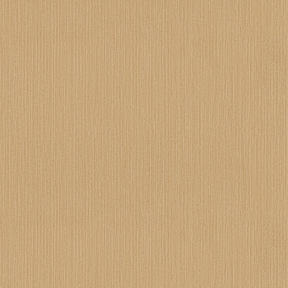 Casamance | Antheor wallcovering - Noisette