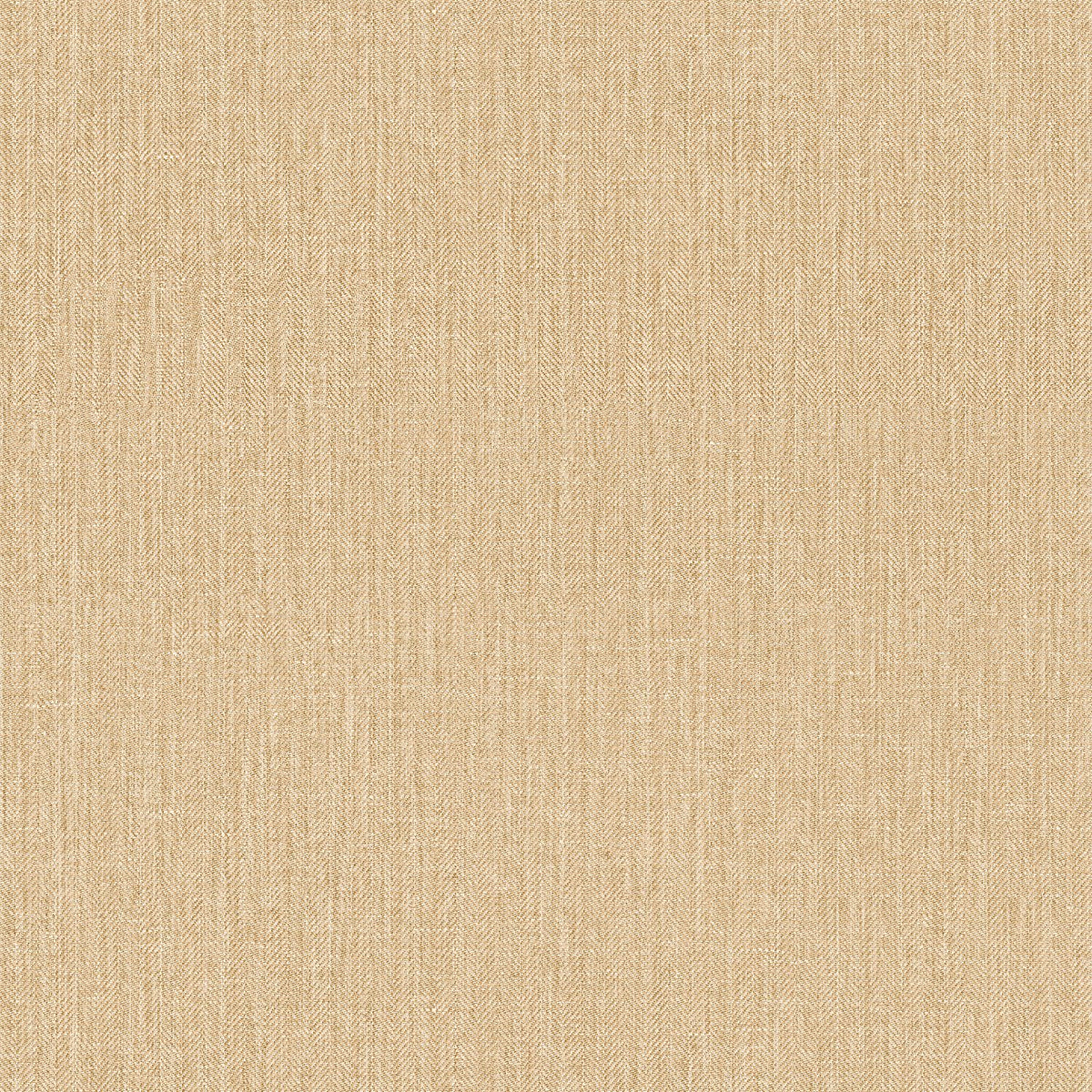 Casamance | Escalet wallcovering - Noisette