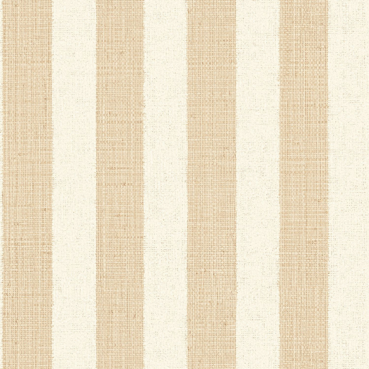 Casamance | Opio wallcovering - Sable