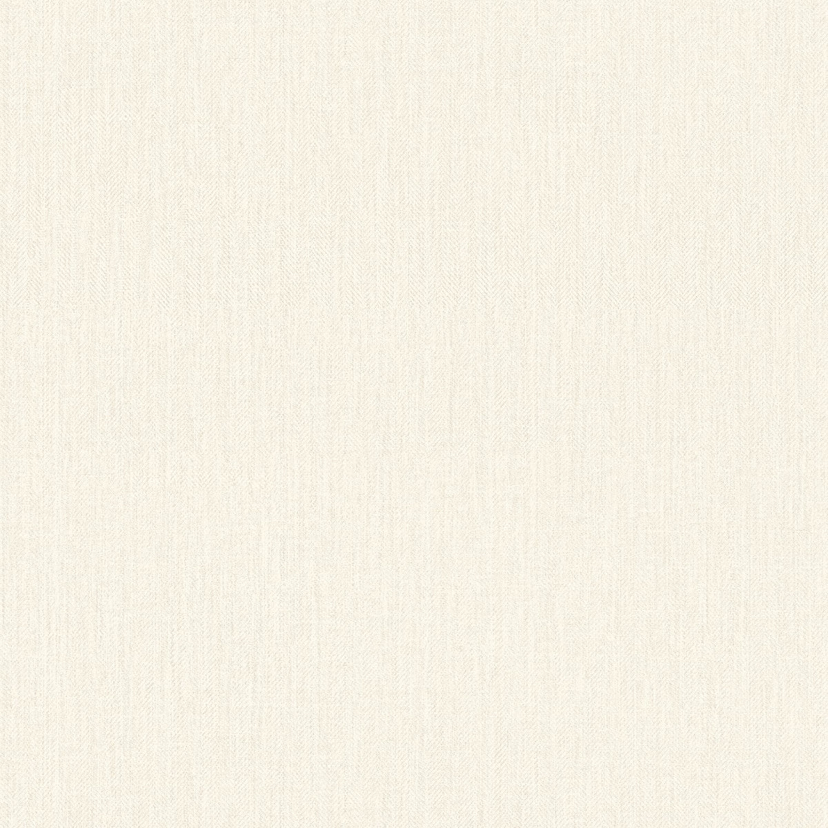 Casamance | Escalet wallcovering - Grège