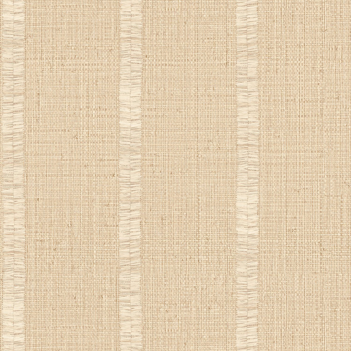 Casamance | Andati wallcovering - Sable