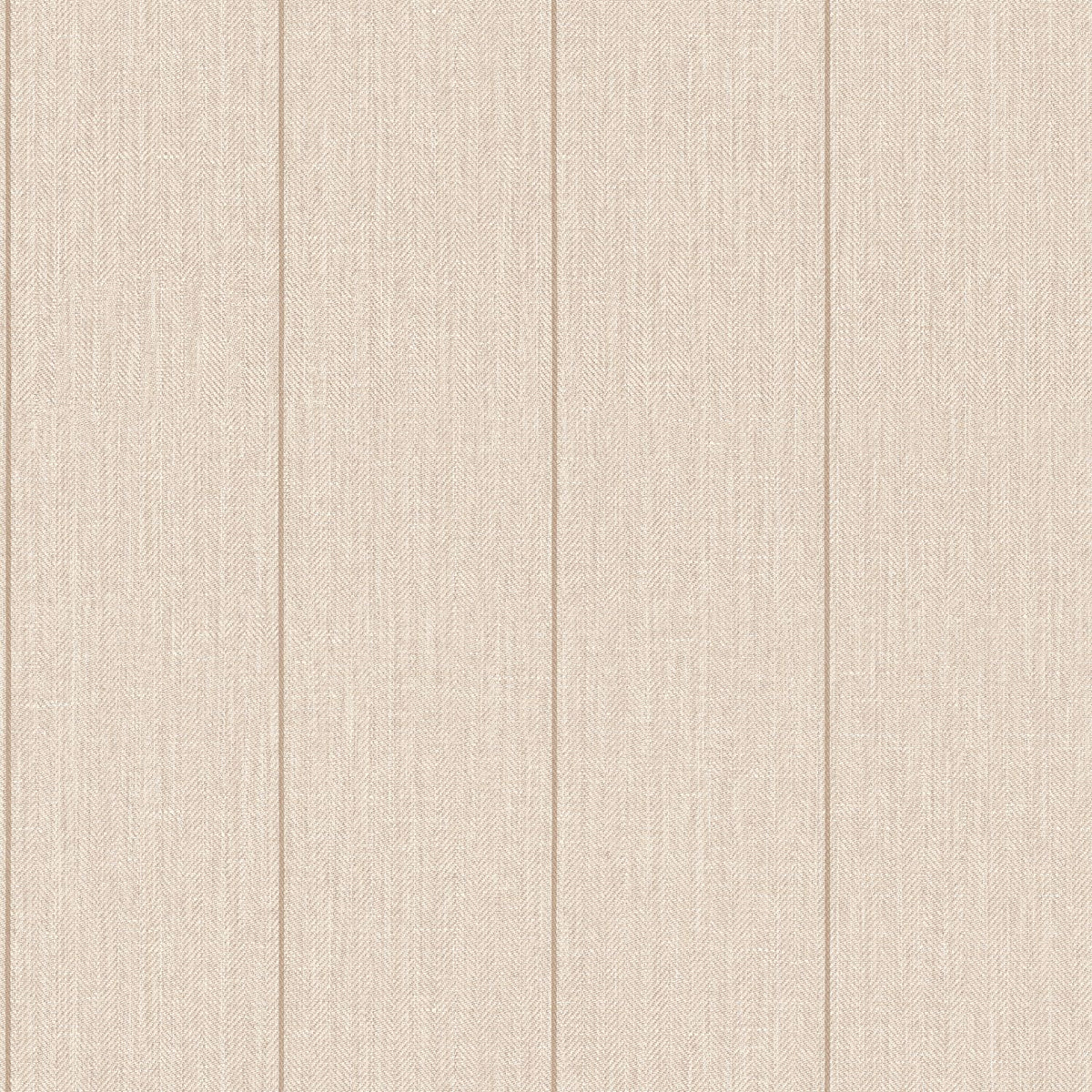 Casamance | Scaletta wallcovering - Latte