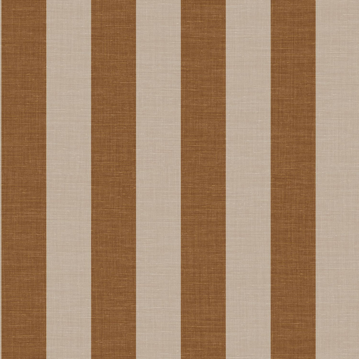 Casamance | Beausoleil wallcovering - Ambre Beige